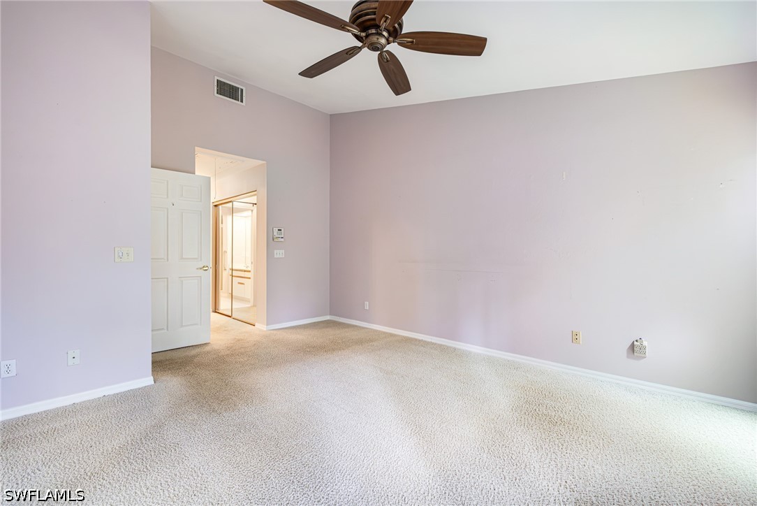 21695 Sungate, Estero, FL 33928
