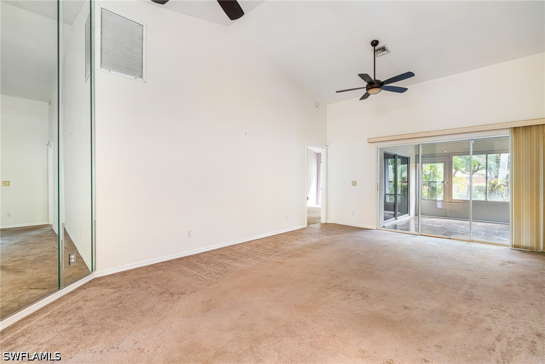 21695 Sungate, Estero, FL 33928