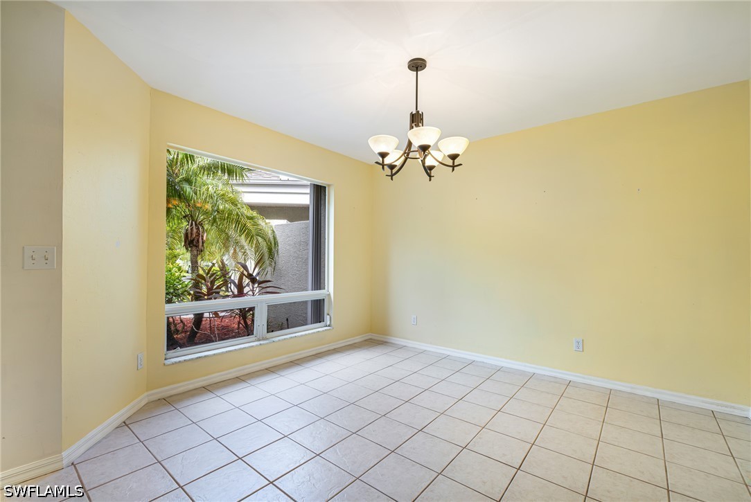 21695 Sungate, Estero, FL 33928