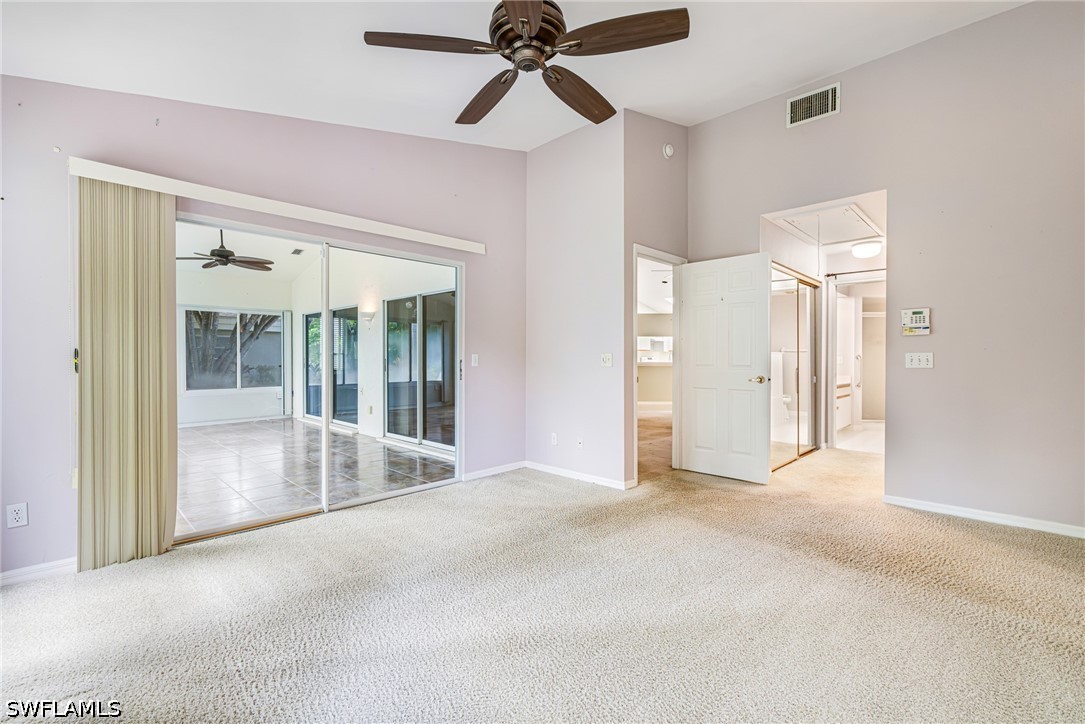21695 Sungate, Estero, FL 33928