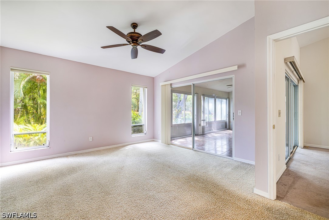 21695 Sungate, Estero, FL 33928