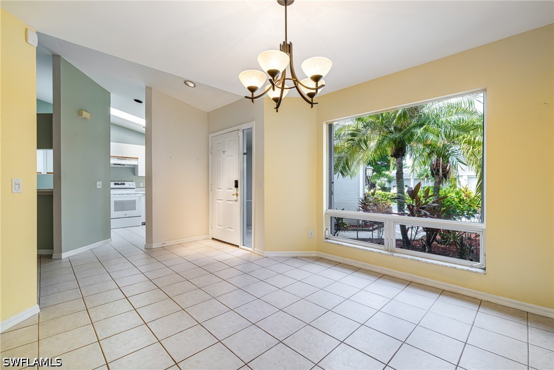 21695 Sungate, Estero, FL 33928