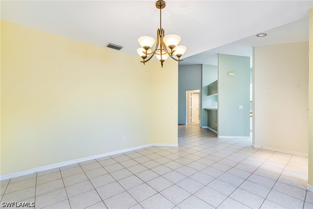 21695 Sungate, Estero, FL 33928