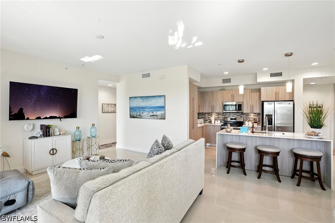 LivingRoom