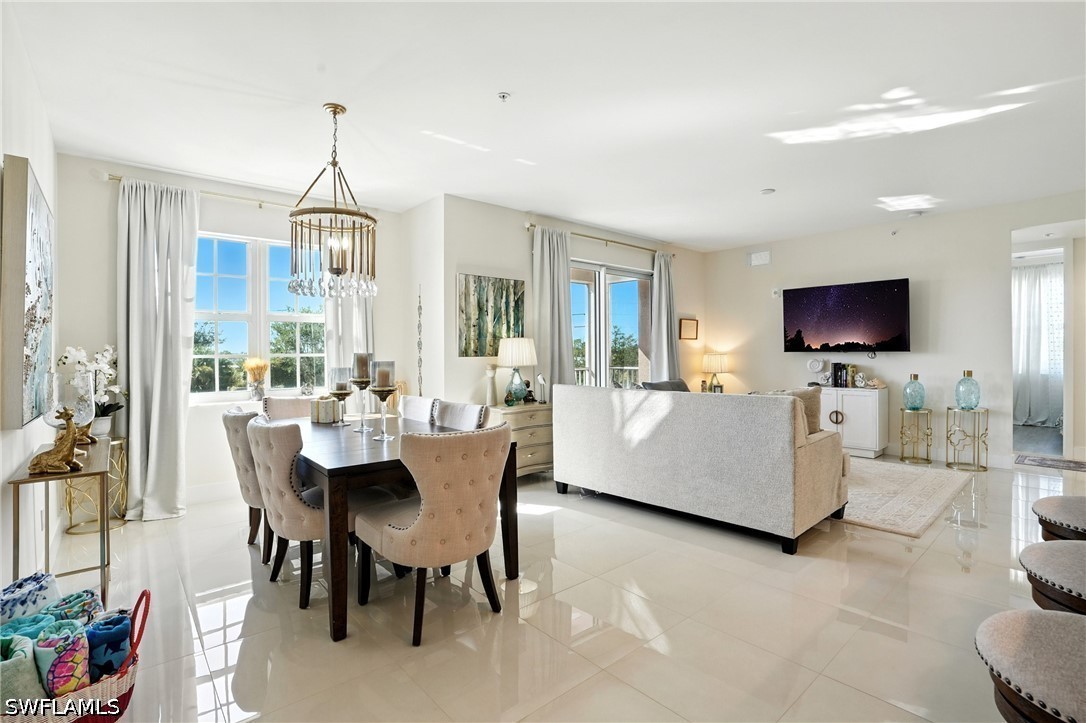 DiningArea