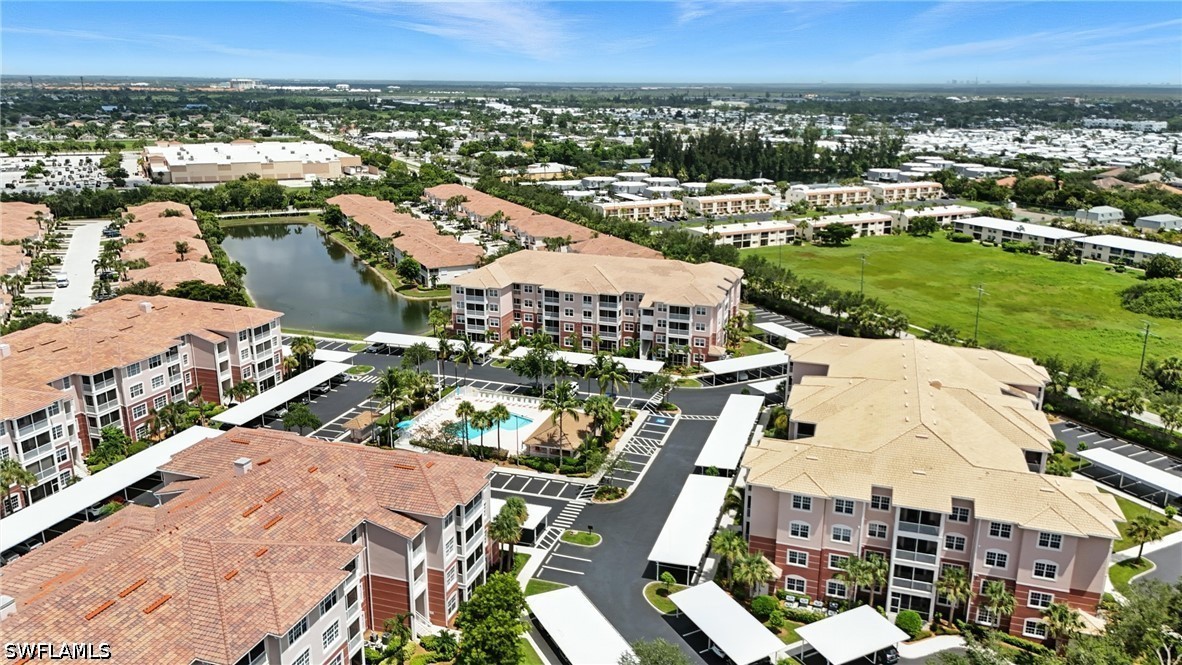 AerialView