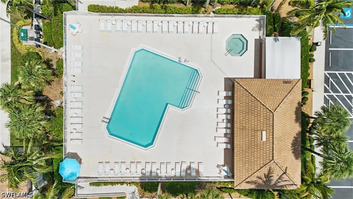 AerialView