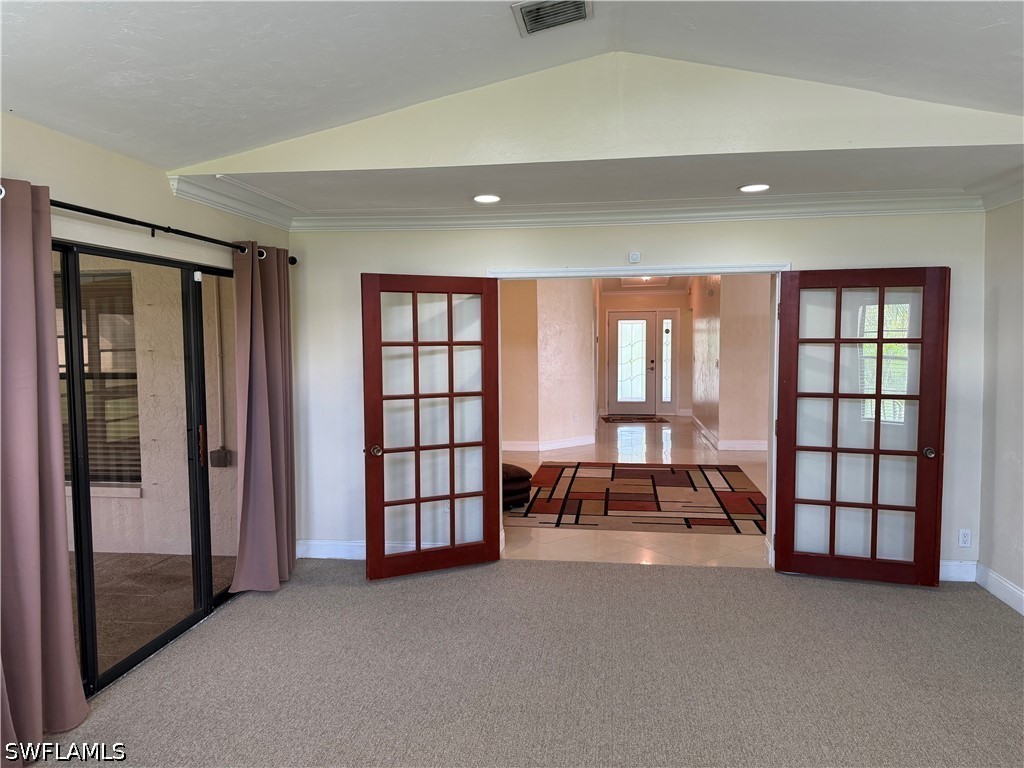 13250 Radcliffe, Fort Myers, FL 33966