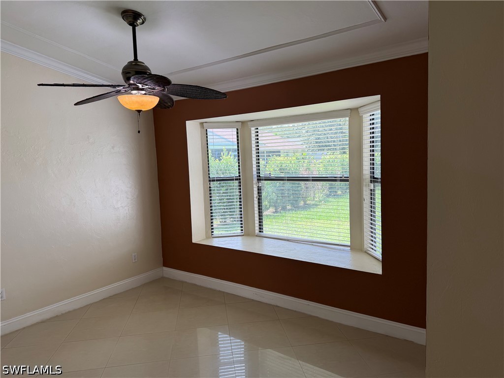 13250 Radcliffe, Fort Myers, FL 33966