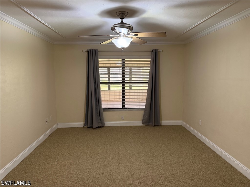 13250 Radcliffe, Fort Myers, FL 33966