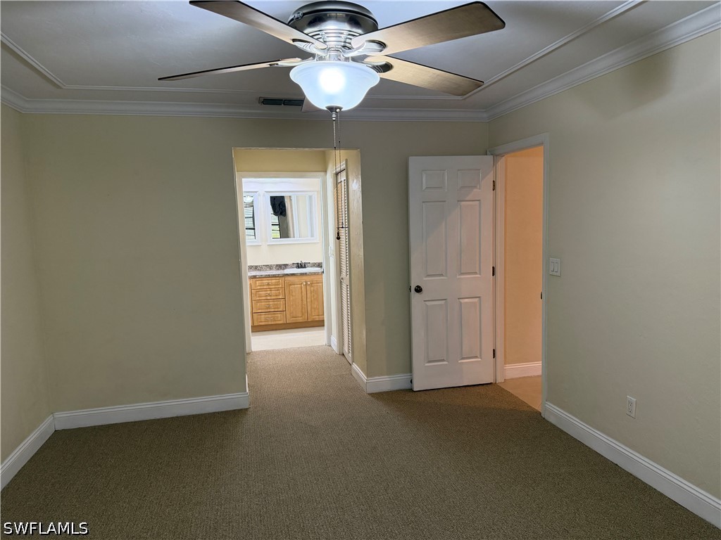 13250 Radcliffe, Fort Myers, FL 33966