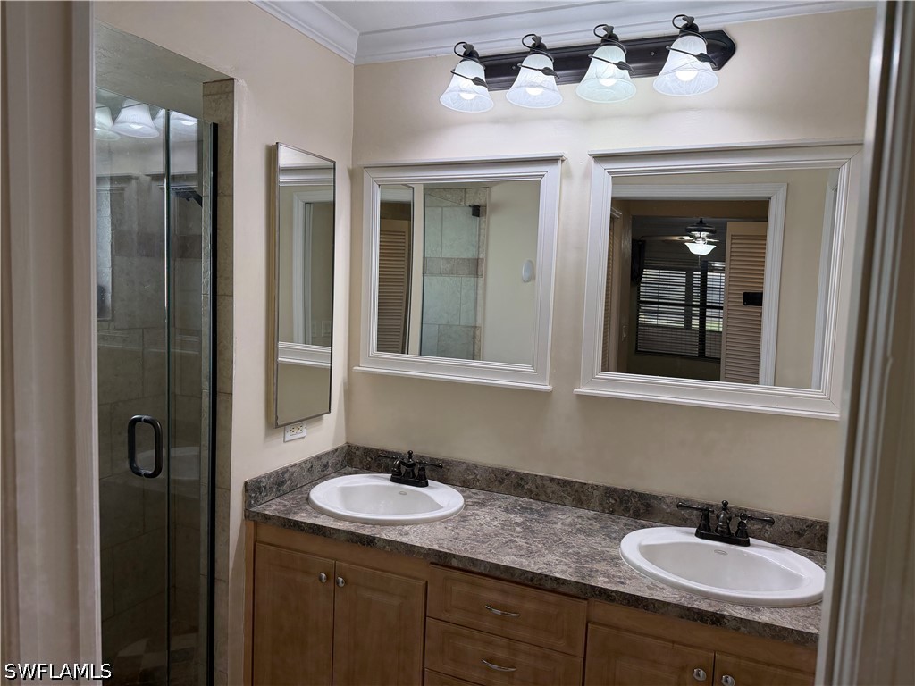 PrimaryBathroom