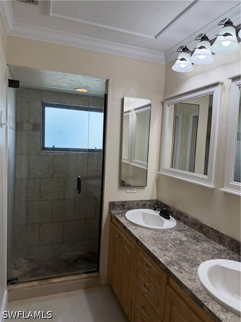 PrimaryBathroom
