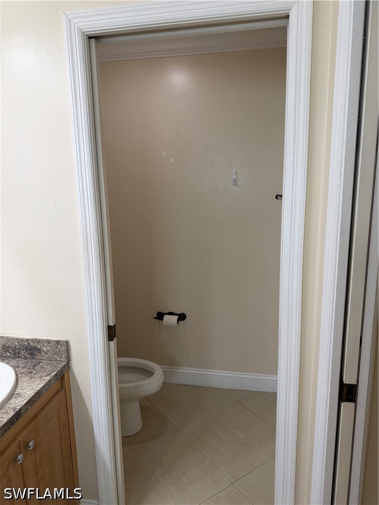 PrimaryBathroom