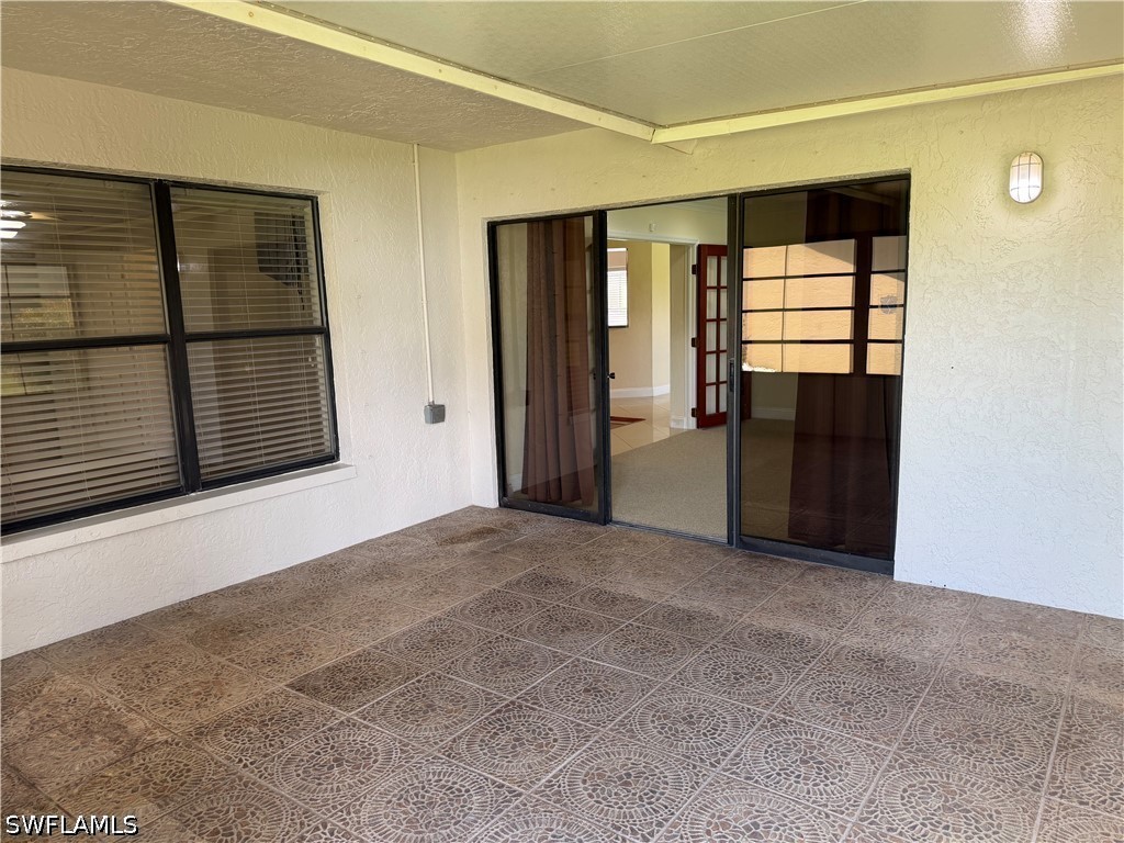13250 Radcliffe, Fort Myers, FL 33966