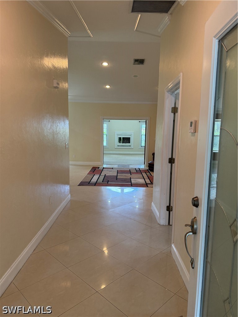 13250 Radcliffe, Fort Myers, FL 33966