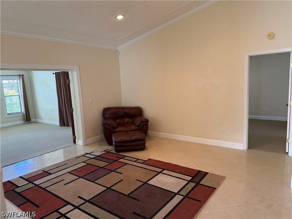 SittingRoom