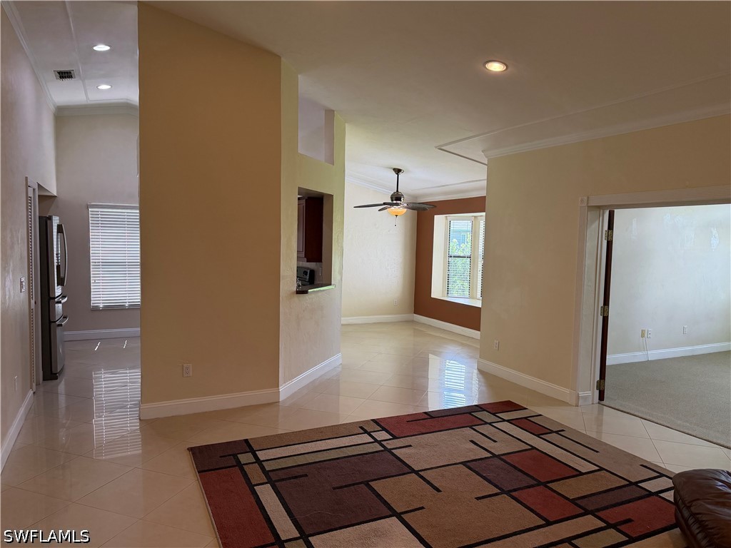 13250 Radcliffe, Fort Myers, FL 33966