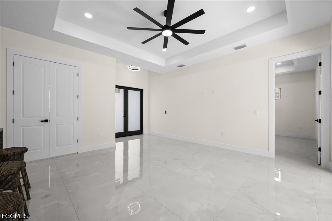 3319 30th, Lehigh Acres, FL 33976