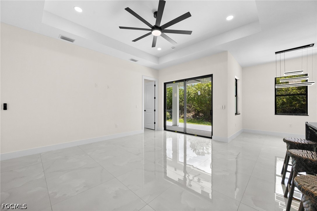 3319 30th, Lehigh Acres, FL 33976