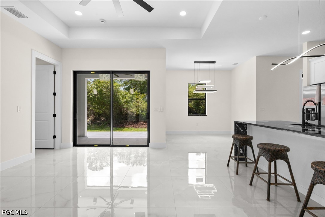 3319 30th, Lehigh Acres, FL 33976