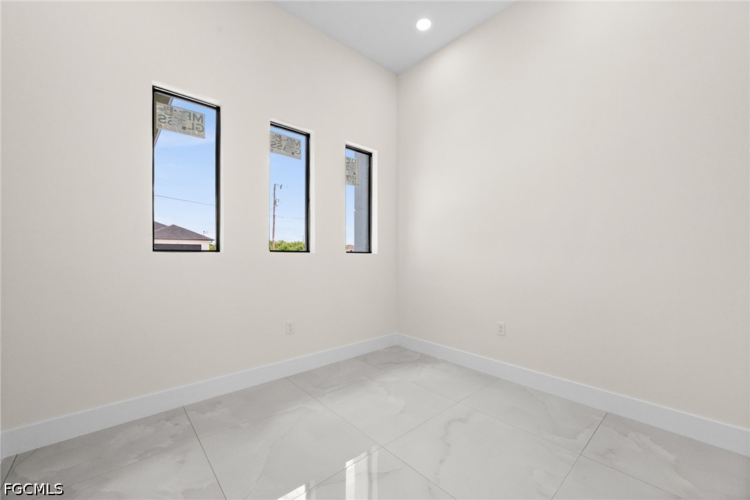 3319 30th, Lehigh Acres, FL 33976