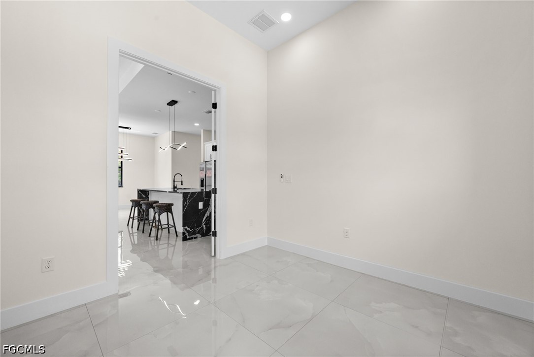3319 30th, Lehigh Acres, FL 33976