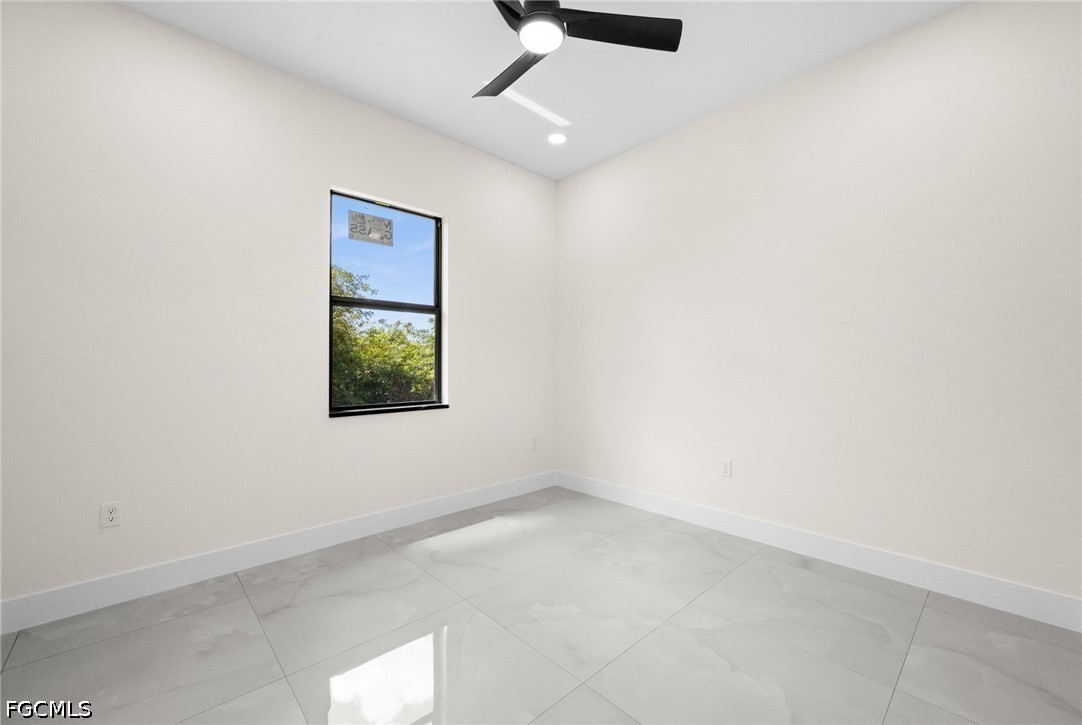 3319 30th, Lehigh Acres, FL 33976