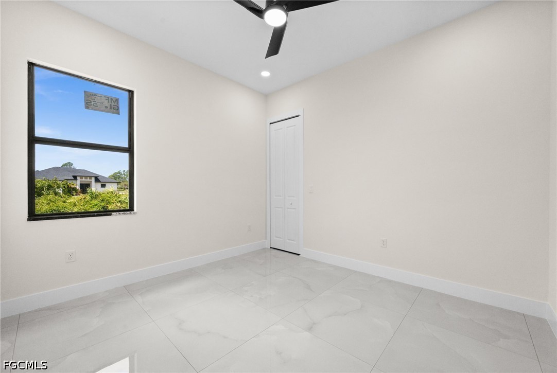 3319 30th, Lehigh Acres, FL 33976
