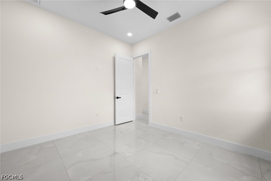 3319 30th, Lehigh Acres, FL 33976
