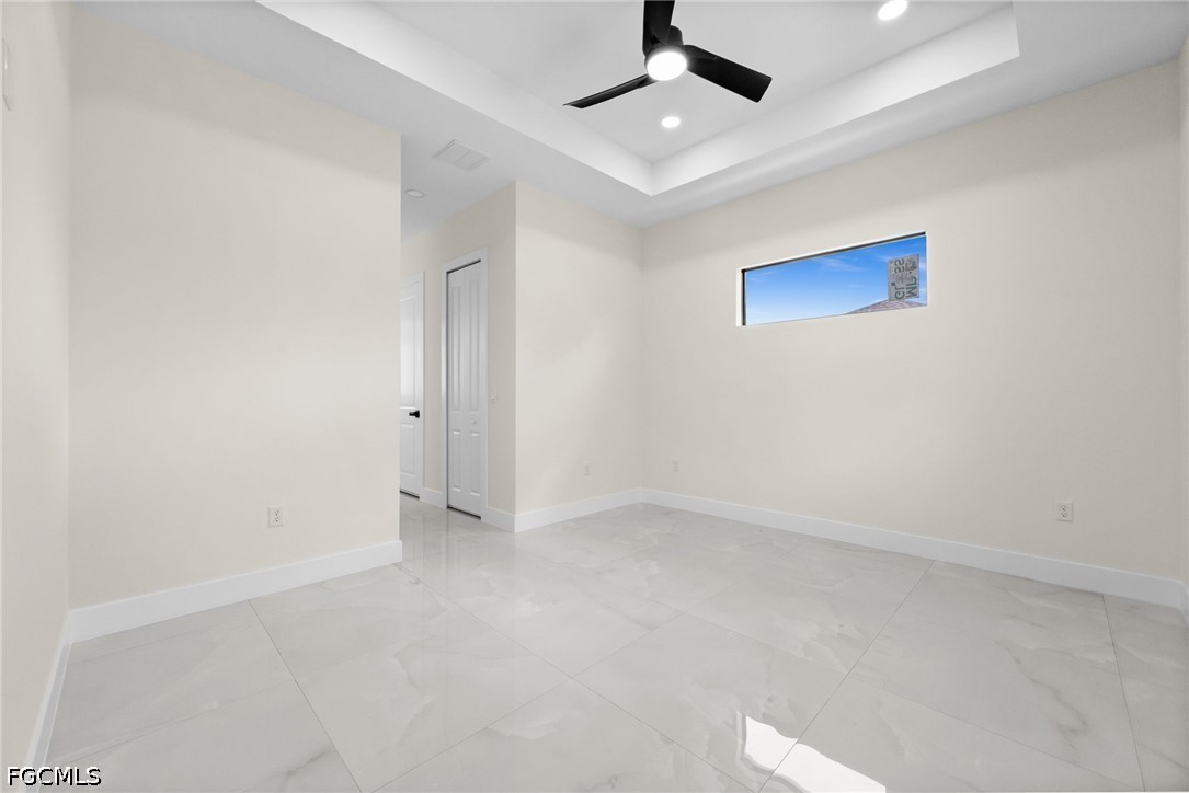 3319 30th, Lehigh Acres, FL 33976