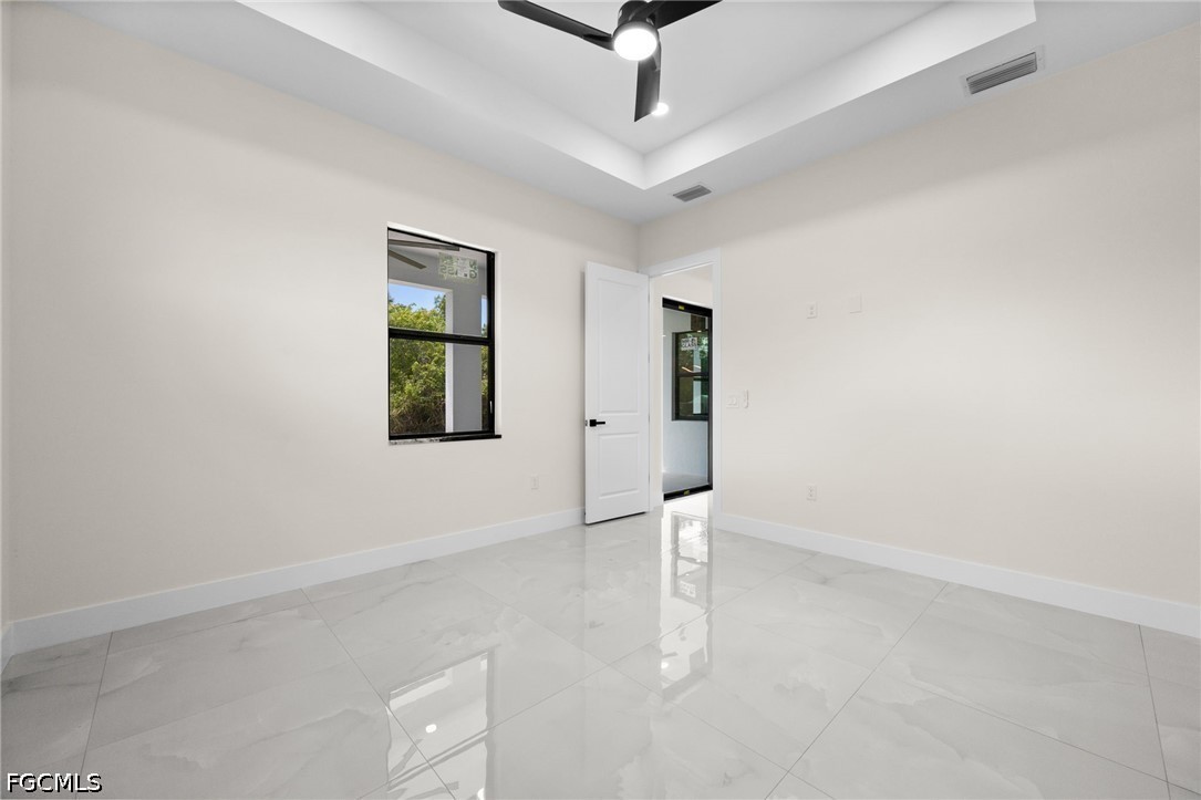 3319 30th, Lehigh Acres, FL 33976