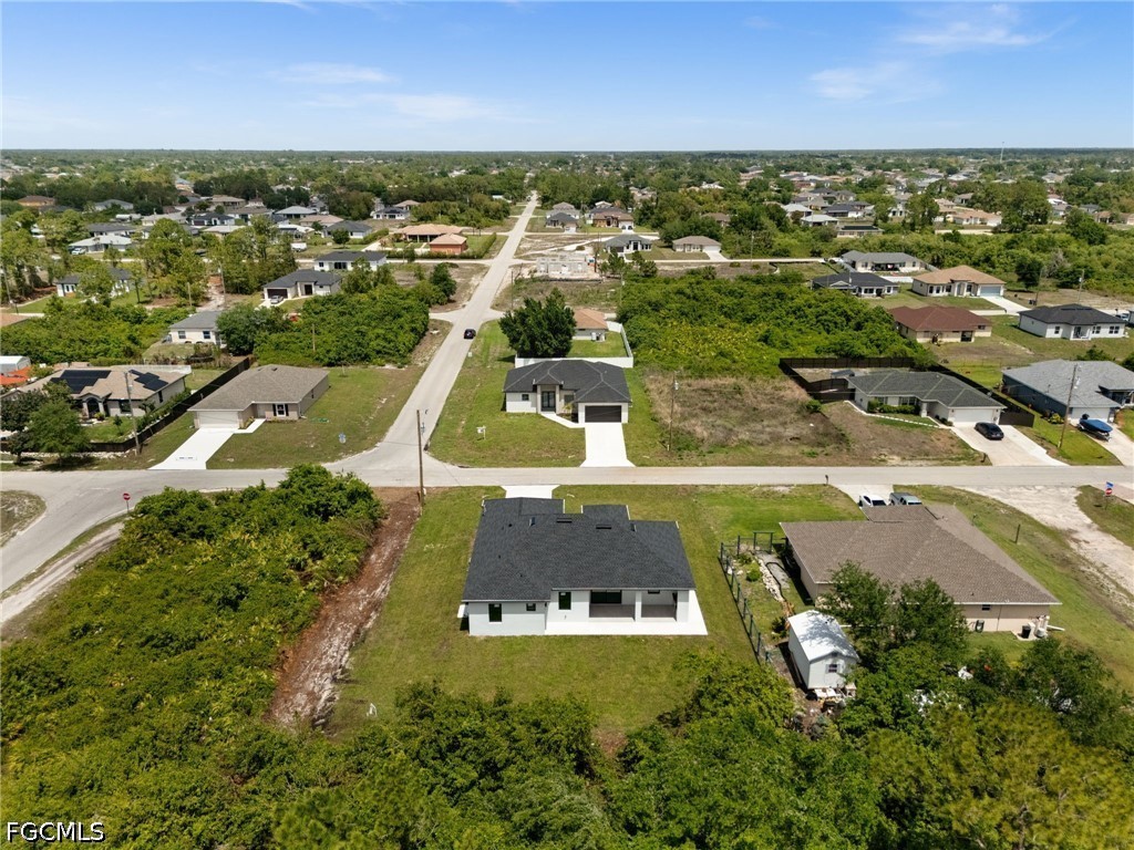 AerialView