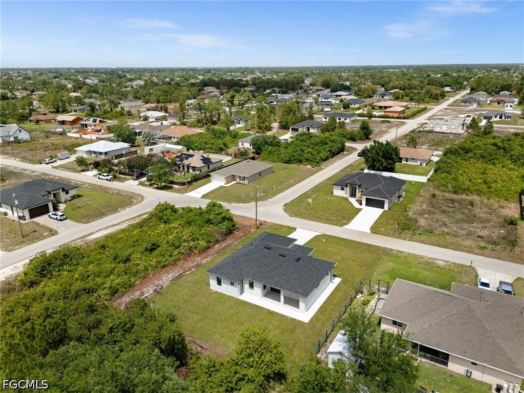 AerialView