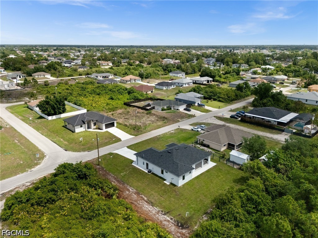 AerialView