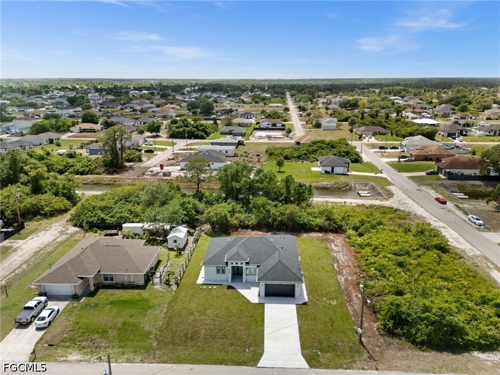 AerialView