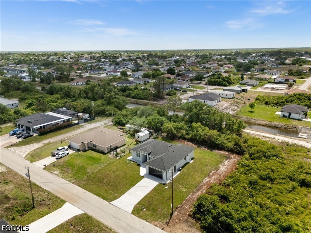 AerialView