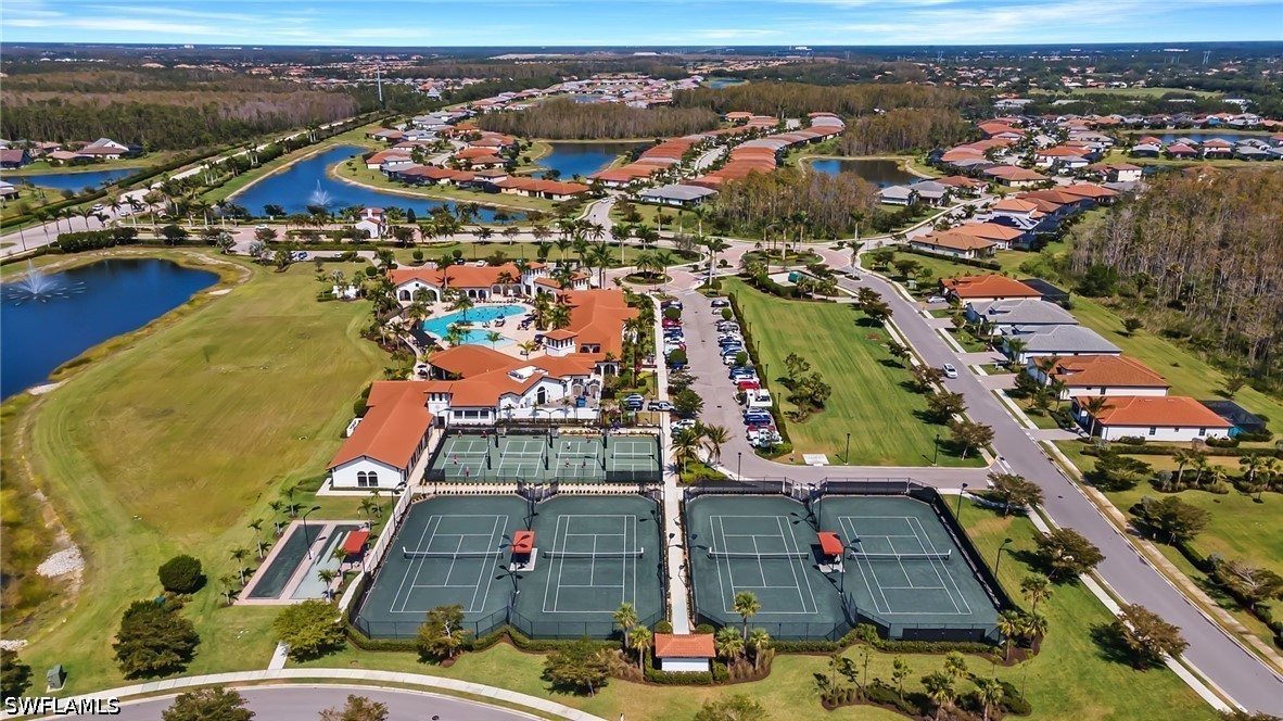 AerialView