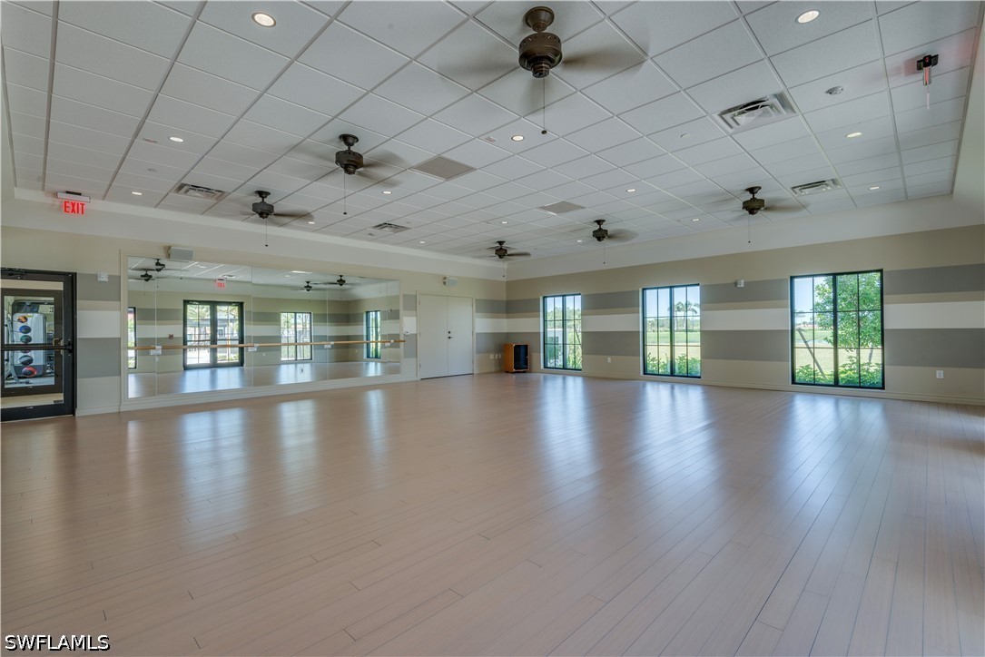 11550 Shady Palm, Fort Myers, FL 33913