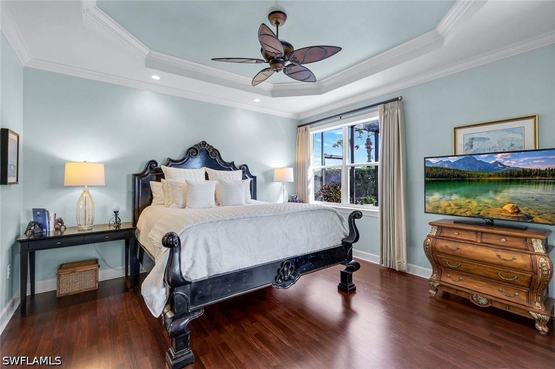 PrimaryBedroom
