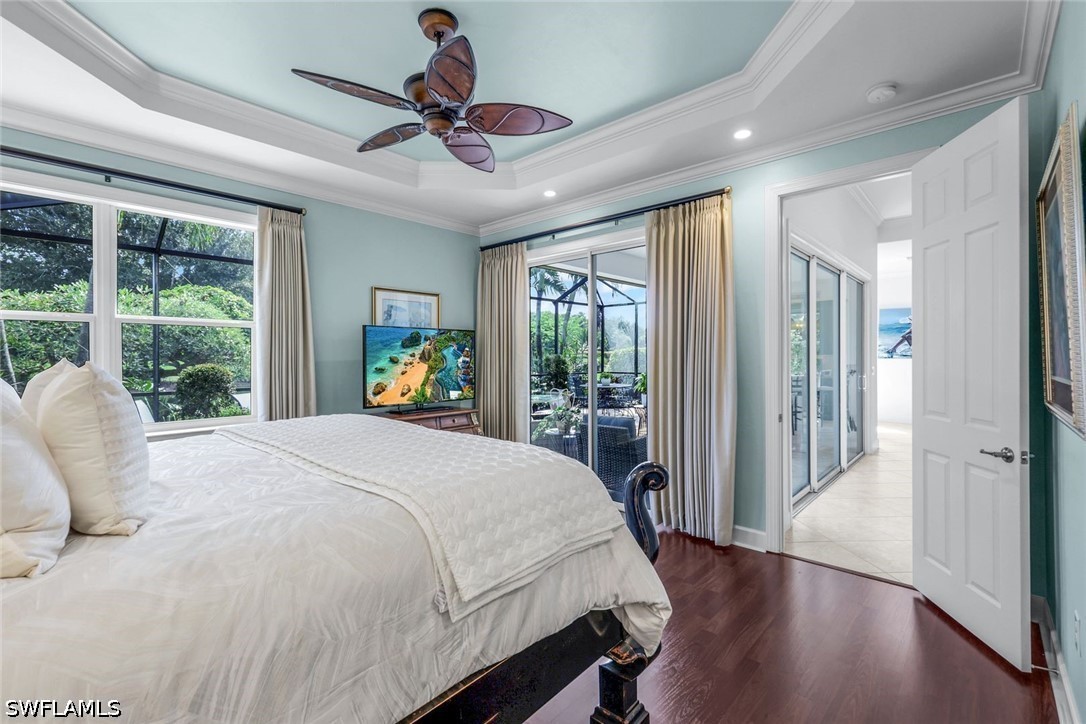 PrimaryBedroom