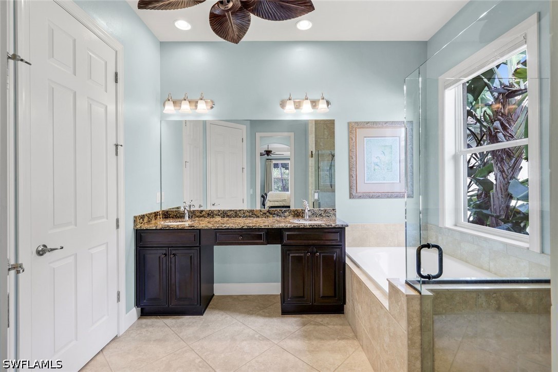 PrimaryBathroom