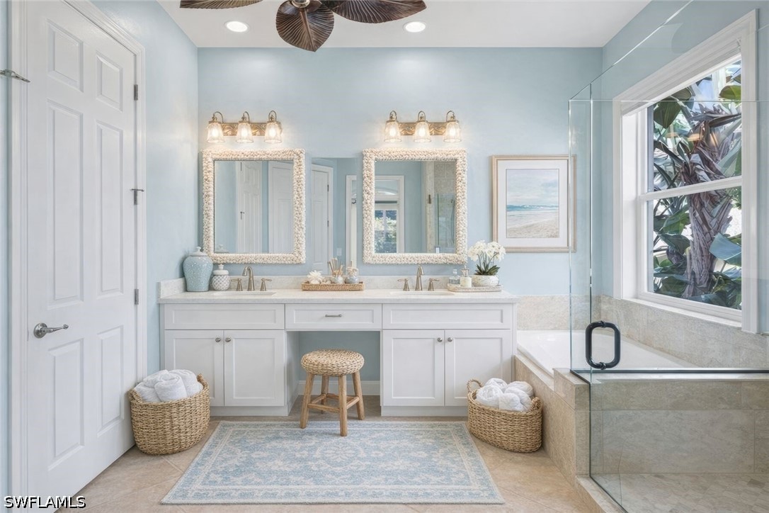 PrimaryBathroom