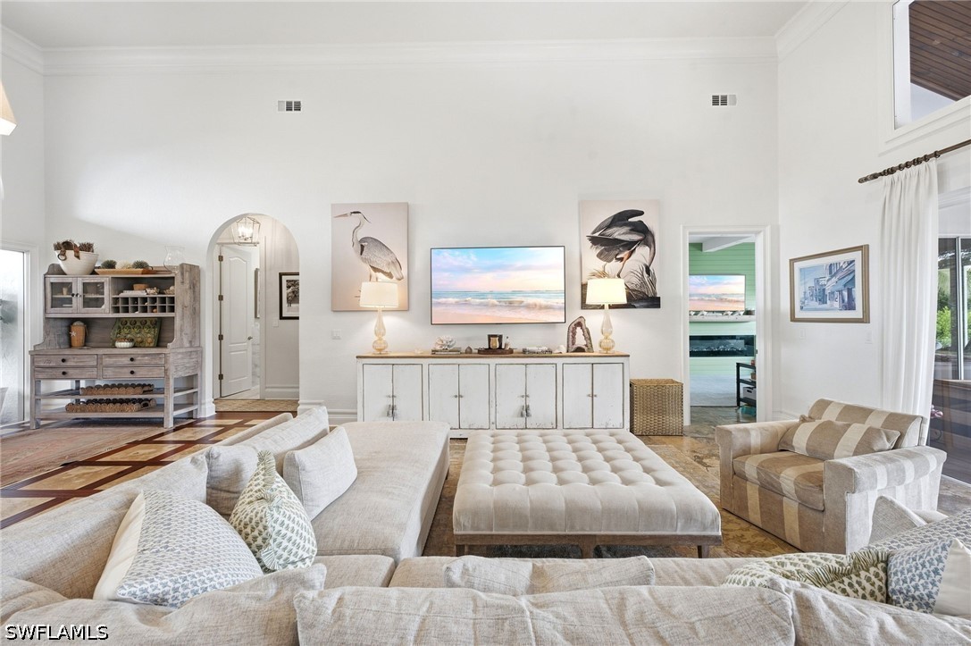 LivingRoom