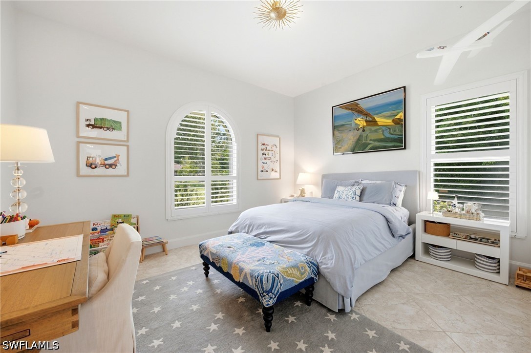 GuestQuarters