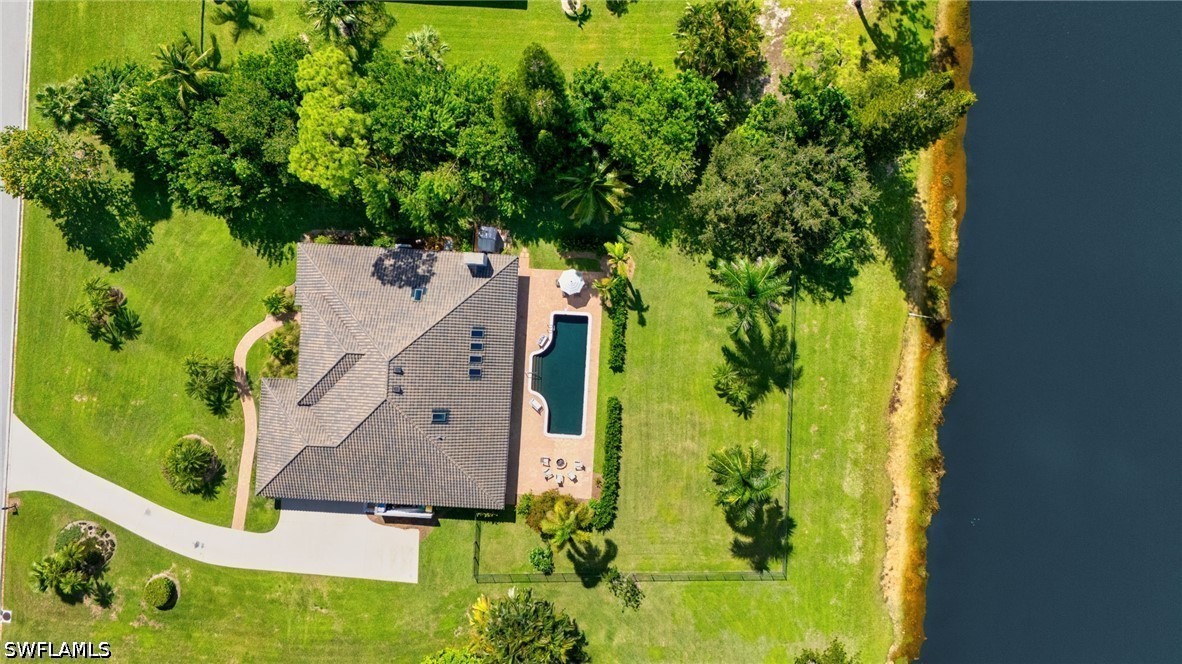 AerialView