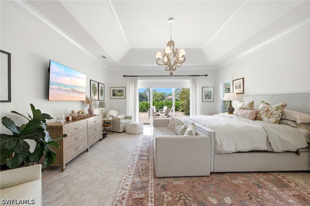 PrimaryBedroom