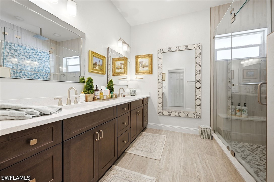 PrimaryBathroom