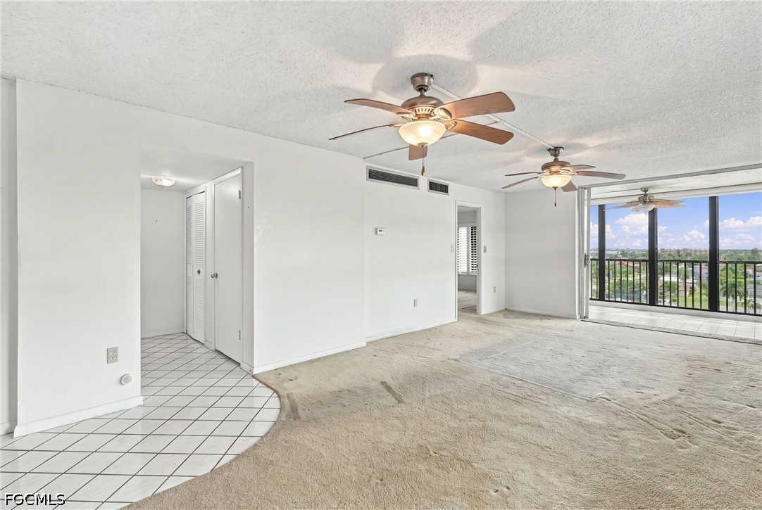 4280 20th Unit 808, Cape Coral, FL 33904