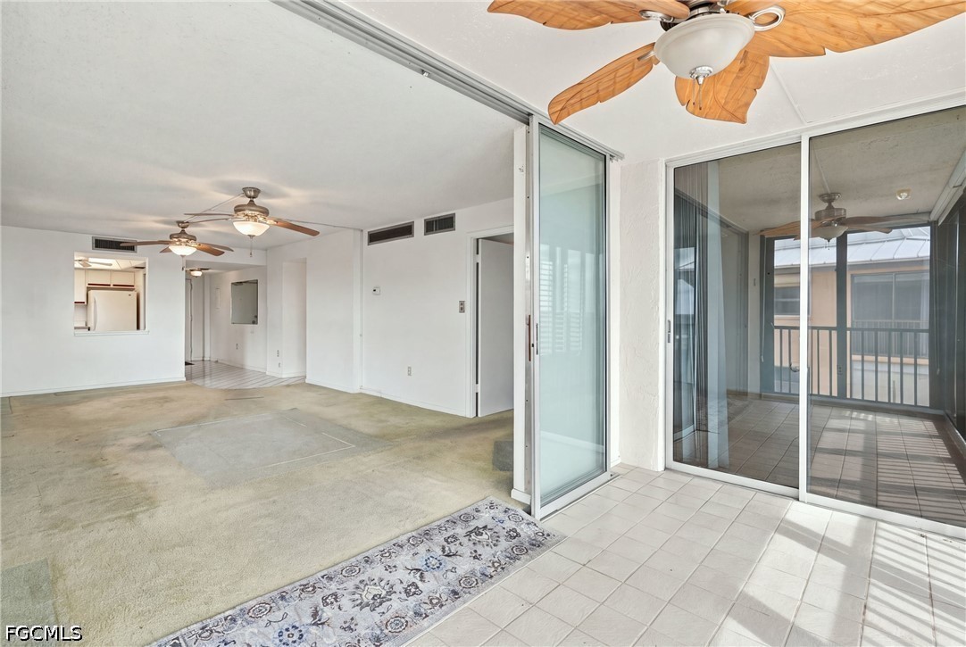 4280 20th Unit 808, Cape Coral, FL 33904